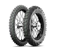 MICHELIN ENDURO MEDIUM 2 90/100 R21 57R