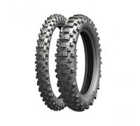 Pneu Michelin ENDURO MEDIUM 90 90 21 54 R