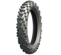 Michelin Enduro Xtrem 140/80-18 70M NHS 0