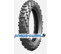 Michelin Pneu moto Enduroxtrem 140/80-18
