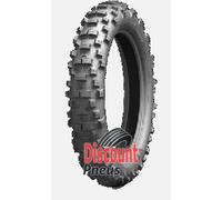 Michelin Enduro Xtrem Nhs 140/80 R18 70M auto Pneus été Pneus 101261