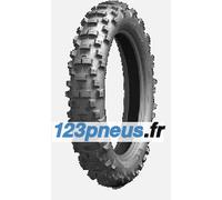 Pneus Moto 140/80-18 Michelin Enduroxtrem