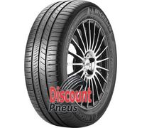 Michelin Energy Saver+ ( 165/70 R14 81T )