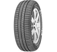 Michelin Energy Saver+ 165/70R14 81T Bsw