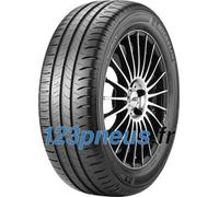 Michelin Energy Saver+ 175/65 R15 84H auto Pneus été Pneus RENAULT: CLIO 3, Clio 4, Modus / Grand Modus, MINI: 3/5 portes, 3/5 portes, 3/5 portes