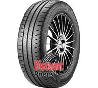 Michelin - Pneu ENERGY SAVER - Tourisme ete - 175/65R15 - 88H - XL,*,Radial
