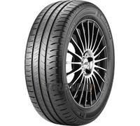 Michelin - Pneu ENERGY SAVER - Tourisme ete - 175/65R15 - 88H - XL,*,Radial