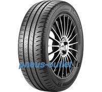 Michelin Pneus d'été 175/65 R15 88H – B/A/68 dB