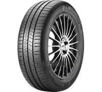 Michelin Energy Saver+ ( 175/70 R14 84T EV Suitable )