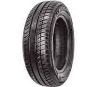 MICHELIN ENERGY SAVER+ 185/60R14 82H