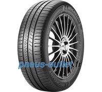 Michelin Energy Saver + 185/65R14 86H GRNX C B 68 B