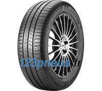 Michelin Energy Saver+ 185/65 R14 86T auto Pneus été Pneus PEUGEOT: 206 3/5 portes, 306 3/5 portes, 206 SW, CITROËN: Xsara 5 portes, ZX 3/5 portes