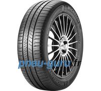 Michelin Energy Saver + 185/70R14 88H GRNX C B 68 B