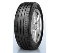 MICHELIN ENERGY SAVER 205/55/R16 H (91)