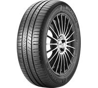 PNEU Michelin ENERGY SAVER + 215/65R15 96H 0 plis