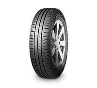 PNEU Michelin ENERGY SAVER + 215/65R15 96H 0 plis