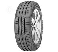 Michelin Energy Saver+ (Mo) 205/60R16 92W