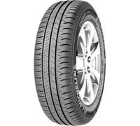 MICHELIN ENERGY SAVER PLUS 185/65/R14 H (86)