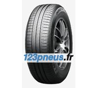 Michelin Pneu été Energy XM2 185/65 R15 88T E C 68 B