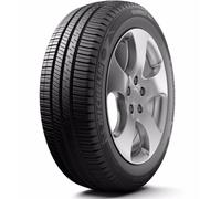 Michelin Energy XM2 185/70R14 88H D C 69 B