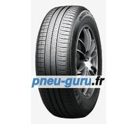 Michelin Energy XM2 + ( 205/60 R16 92V )