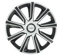 Michelin Enjoliveurs NVS 49 15 pouces Bicolore - Set de 4