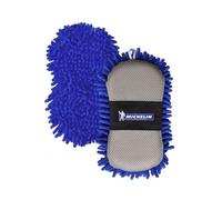 Michelin Éponge De Lavage Chenille