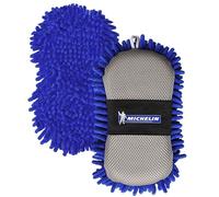 MICHELIN éponge de lavage chenille