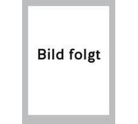 Michelin Eure Seine-Maritime 1 : 150.000 (304)