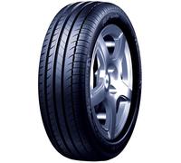 MICHELIN EXALTO PE2 MICHELIN E R16 91Y