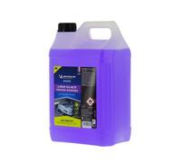 MICHELIN EXPERT 009358 LAVE-GLACE TOUTES SAISONS -20°C, ANTI-INSECTES,