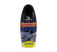 MICHELIN Expert 009444 Shampoing Lustrant Carrosserie, Spray 500 ML