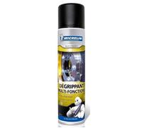 MICHELIN Expert Dégrippant - 400 ml