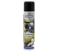 MICHELIN Expert 400ml
