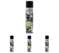 MICHELIN Expert Dégrippant Multifonctions 400 ML - 009454 (Lot de 4)