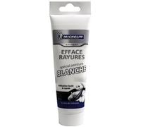 MICHELIN Expert Efface-rayures - Blanc - 100 ml