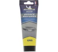Michelin Efface Rayure carrosserie 009469 Gris 100 ml