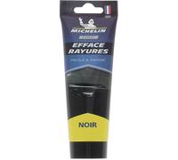 Michelin Efface-rayures carrosserie Expert 009468 - Noir - 100 ml