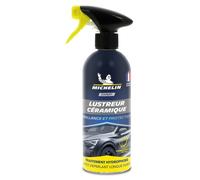 MICHELIN Expert Lustreur céramique 500ml