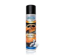 MICHELIN Expert Lustreur express - 400 ml