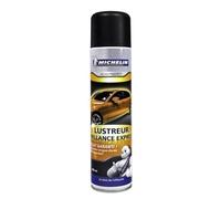 Michelin Lustreur Expert Express – 400 ml