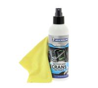 MICHELIN Expert - Nettoyant ecrans tactiles