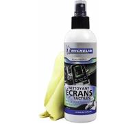MICHELIN Expert Nettoyant écrans tactiles / GPS - 200ml