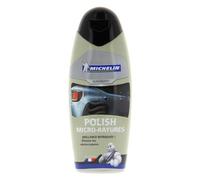 MICHELIN Expert Polish Micro-Rayures 500ml
