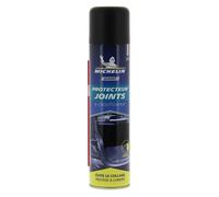 MICHELIN Expert Protecteur joints - 400 ml