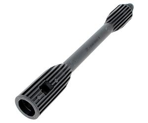 MICHELIN Extension Lance 3080070