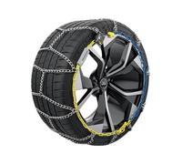 MICHELIN Extrem Grip Automatique 7 mm NÂ°120