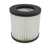 MICHELIN, Filtre lavable à cartouche pour aspirateurs MICHELIN série HP