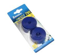 MICHELIN Fond de Jante 700(18-622) x2 - Couleur Multiples