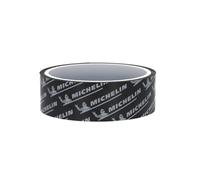 MICHELIN - Fond de Jante Tubeless 29 mm x 10M - Adhésif Haute Performance - Ultra Résistant - Application Facile - Idéal pour Pression Supérieure à 4 Bar - Emballage Écologique FSC - 10 Mètres